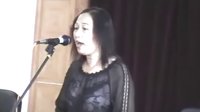 楚剧《过把瘾》 经典楚剧作品，展现夫妻间的情感波折与成长，不容错过！下载