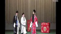 楚剧《白扇记》 李三娘、刘志远演绎忠贞爱情传奇下载