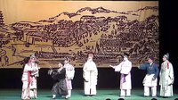 楚剧《十五贯》全剧录像下载_高清完整版在线观看 - 戏曲资源网