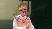 楚剧《送香茶》- 董菊珍、周泽浩、蔡薇主演 - 经典戏曲下载下载