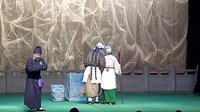 楚剧《清风亭》全剧高清录像下载 - 经典戏曲全集在线观看