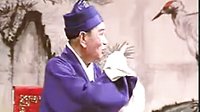 楚剧《葛麻》 经典剧目，精彩不容错过！下载