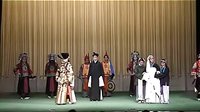 楚剧《秦香莲》全本下载 - 经典戏曲剧目欣赏下载
