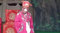 楚剧《包公探阴山》全集下载-市楚剧场版高清MP4资源分享