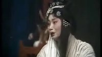 楚剧《四下河南》(第六辑) 经典楚剧剧目,精彩剧情不容错过! 楚剧《四下河南》(第六辑) 经典楚剧剧目,精彩剧情不容错过!