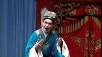 绣花鞋案