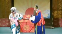 贤王访子