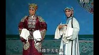 楚剧《荞麦馍赶寿》全集下载 - 经典楚剧剧目在线观看下载