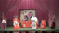 楚剧《秦香莲》全本下载 - 经典戏曲楚剧《秦香莲》完整版在线观看与下载下载