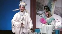 楚剧《梁山伯与祝英台》全本下载-经典黄梅戏戏曲MP3资源-高清音质完整版下载