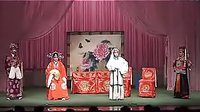 楚剧《秦香莲》全本下载 - 经典戏曲剧情介绍及演员阵容下载