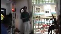 过把瘾2