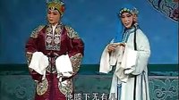 荞麦馍赶寿
