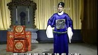 楚剧《宝莲灯》全集下载，经典楚剧剧目，沉香救母故事全解析