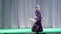 湖北武汉楚剧《卷席筒》录像下载 - 经典楚剧剧目高清资源下载