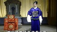 楚剧《宝莲灯》全剧下载_湖北楚剧院主演张巧珍、彭青莲等高清版下载