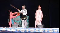 楚剧《贩马记》- 李金棠、陈伯华、关啸彬主演 - 剧情简介及在线观看下载