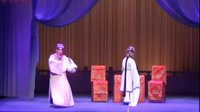 楚剧《棒打薄情郎》全本下载 - 经典楚剧剧目，李金和、陈伯华等主演下载