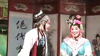风筝姻缘