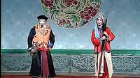 楚剧《玉堂春》- 周萍阶主演 - 经典戏曲下载