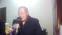 黄梅采茶戏《告坝》 经典剧目，精彩剧情不容错过！