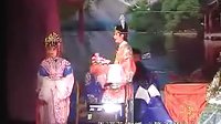 荆州花鼓戏《碧玉簪》选场 - 经典戏曲下载下载