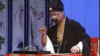 荆州花鼓戏《何业保写状》- 经典剧目下载 - 高清画质，精彩不容错过！下载