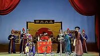 荆州花鼓戏《李天保吊孝》全集下载 - 经典戏曲作品欣赏下载