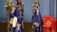 荆州花鼓戏《李天保吊孝》全集下载 - 经典戏曲作品欣赏下载