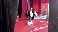 济公追踪选段02