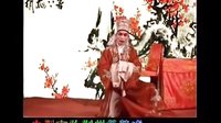 二度梅 荆州花鼓戏 张光明 刘丹丽 经典剧目 剧情简介下载