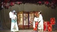 阳新采茶戏《楼台会――三杯酒》下载,经典戏曲全本在线观看 阳新采茶戏《楼台会――三杯酒》下载,经典戏曲全本在线观看