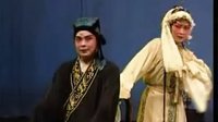 荆州花鼓戏《妻审》- 李春华、胡新中主演 - 经典戏曲下载下载