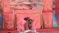 荆州花鼓戏《罗纱奇案》全集下载 - 经典戏曲全剧高清在线观看下载