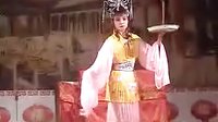 胡奎卖人头