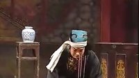荆州花鼓戏《血冤》全集下载 - 经典戏曲剧目在线观看