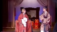 《寻儿记》- 荆州花鼓戏经典剧目，讲述感人至深的寻亲故事，不容错过！下载