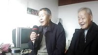 血掌记
