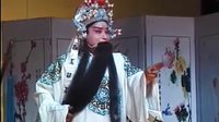 楚宫恨 监利荆州花鼓戏 高清全集 经典戏曲下载 - 字幕版免费观看下载