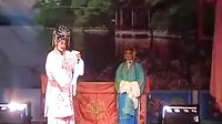 荆州花鼓戏《碧玉簪》全集下载 - 经典戏曲剧情介绍及演员阵容下载