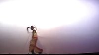 荆州花鼓戏《三请樊梨花》全集下载 - 经典戏曲剧目在线观看下载