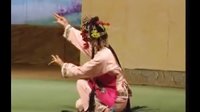 荆州花鼓戏《站花墙》 经典爱情故事，领略湖北地方戏曲魅力下载