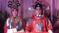 监利荆州花鼓戏《秦香莲》 经典戏曲，讲述秦香莲与陈世美的悲情故事，不容错过！下载