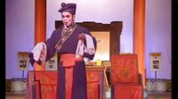 白艳红招亲