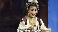 荆州花鼓戏《血罗衫玉蜻蜓》在线观看 - 经典戏曲下载站提供高清完整版资源下载