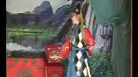 小尼姑思凡