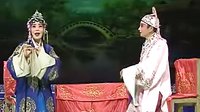荆州花鼓戏《白扇记》3 - 戏曲下载、演员阵容及剧种介绍