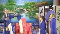 荆州花鼓戏《宝莲灯》第三部 - 沉香救母传奇再续，精彩不容错过！