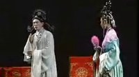 荆州花鼓戏《情缘2》在线观看 - 经典戏曲下载站