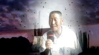 黄梅采茶戏《梁山伯与祝英台》- 传统戏曲下载 - 全场、片段免费下载